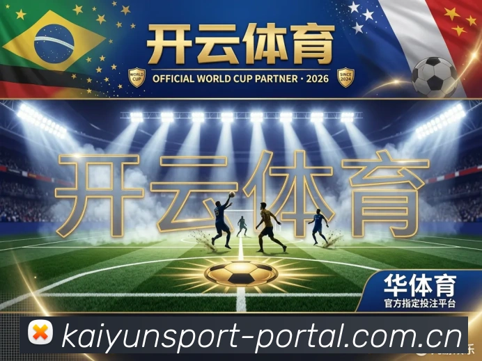 App界面